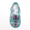 thumbnail image 2 of SANDALIA PLANA LICENCIAS TOP MODA VERDE 140534, 2 of 4