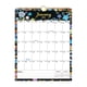 thumbnail image 2 of Calendario de pared 2026-2027 | Calendario anual de planificación con festivos | Papel grueso para organizar y programar | Decoración para el hogar y la oficina, 2 of 6