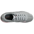 thumbnail image 5 of PUMA Women's Tazon 6 FM Sneaker, 5 of 7