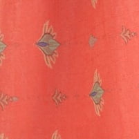 RED 2101|1 PRINT