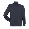 thumbnail image 5 of SOLS Mens Sundae Full Zip Sweat Jacket, 5 of 5