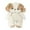Color A, variant on Toy for Girls Night Puppy Doll Sleeping Dog Soft Toy Ideal for Little and Collectors