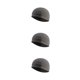 thumbnail image 1 of Gorras de Calavera Jumpingount Paquete de 9 Accesorios de Ciclismo, 1 of 6