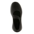 thumbnail image 3 of Flexus Fazano Women’s Knit Mary Jane Sneaker with Lightweight Comfort, 3 of 7