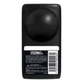 thumbnail image 2 of Desodorante antitranspirante Stefano black en roll on para caballero 50 ml, 2 of 3