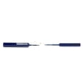 thumbnail image 1 of 2 Pedazos Limpiador de Conectores de Fibra Óptica con Bolígrafo Fácil de Manejar y Operar Limpieza shamjiam Lápiz limpiador de fibra óptica, 1 of 9