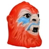 MOTU Beastman
