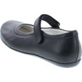 thumbnail image 3 of Primigi Girls Fashion Casual Flats Shoes, 3 of 7