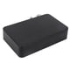 thumbnail image 2 of HDTV Box, Mini HD K2 WiFi Mini Set Box Set Box Logre más, 2 of 9