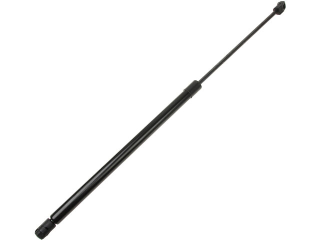 Rear Liftgate Lift Support For 2014-2019 Nissan Versa Note – Direct Fit, Pair