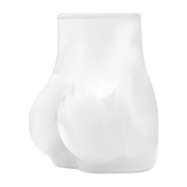 Drinking Glass Cup 450ml Women Men Water Cup for Tea Water Hot/Cold Beverage