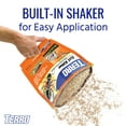 thumbnail image 2 of TERRO 3 lb Ant Killer Plus Multi-Purpose Insect Control - 2 Pack, 2 of 11