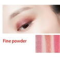 thumbnail image 3 of Colorful Eyeshadow Waterproof Sweat-proof Monochrome Roll On Eye Shadow Colorful Eye Shadow Powder Shimmer Roll Balls Highlighter, 3 of 8