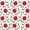 Bowling 02, variant on Homewish Color Splash Balls Twin Quilt Set, Sport Twin Coverlet Set for Boys and Girls, 2-Piece, 1 Comforter and 1 Pillowcase