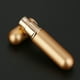 thumbnail image 1 of Perfume 6ml Perfume Bottle Mini Portable Travel Refillable Perfume Atomizer Bottle, 1 of 4