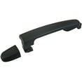 thumbnail image 5 of Dorman 92894 Exterior Door Handle for Specific Models Primed Black, 5 of 5