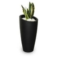 thumbnail image 1 of Jardinière haute Modesto 81 cm, 1 of 2