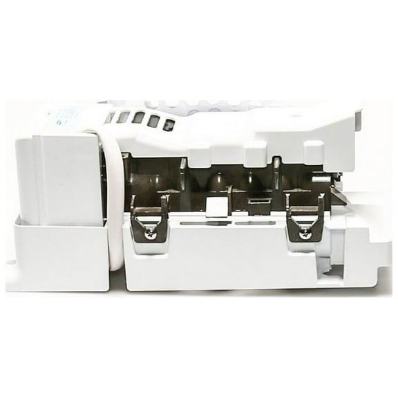 GE WR30X10134 Assembly Ice Maker - OEM Part
