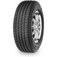 thumbnail image 4 of (2) New Michelin Harmony P215/65R15 95S Tires, 4 of 4
