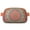 Rose-gold-1, variant on Traditional Mandala Fanny Pack – Ethnic Waist Bag with Geometric Abstract Art, Mystic Floral Pattern for Zen Lovers