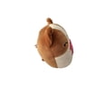 thumbnail image 6 of Squishmallows Official Kellytoys Plush 4.5 Inch Regina the Corgi Dog Holding Heart Valentine's Edition Plush Stuffed Toy, 6 of 6