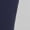 Navy, variant on Women's Beach Pants - UPF 50+ Sun Protection - Windley in Navy