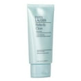 thumbnail image 4 of Estee Lauder By Perfectly Clean Creme Cleanser Moisture Mask 5.0 Oz(150 Ml), 4 of 5