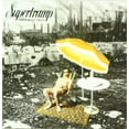 thumbnail image 3 of Supertramp Crisis? What Crisis? [Remaster] CD, 3 of 4