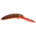 thumbnail image 3 of Worden's Lures Mag Lip 3.0, 3 of 3