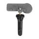 thumbnail image 4 of TPMS Sensor de Presión Del Neumático 13581558 Accesorios para Automóviles Profesionales para, 4 of 9