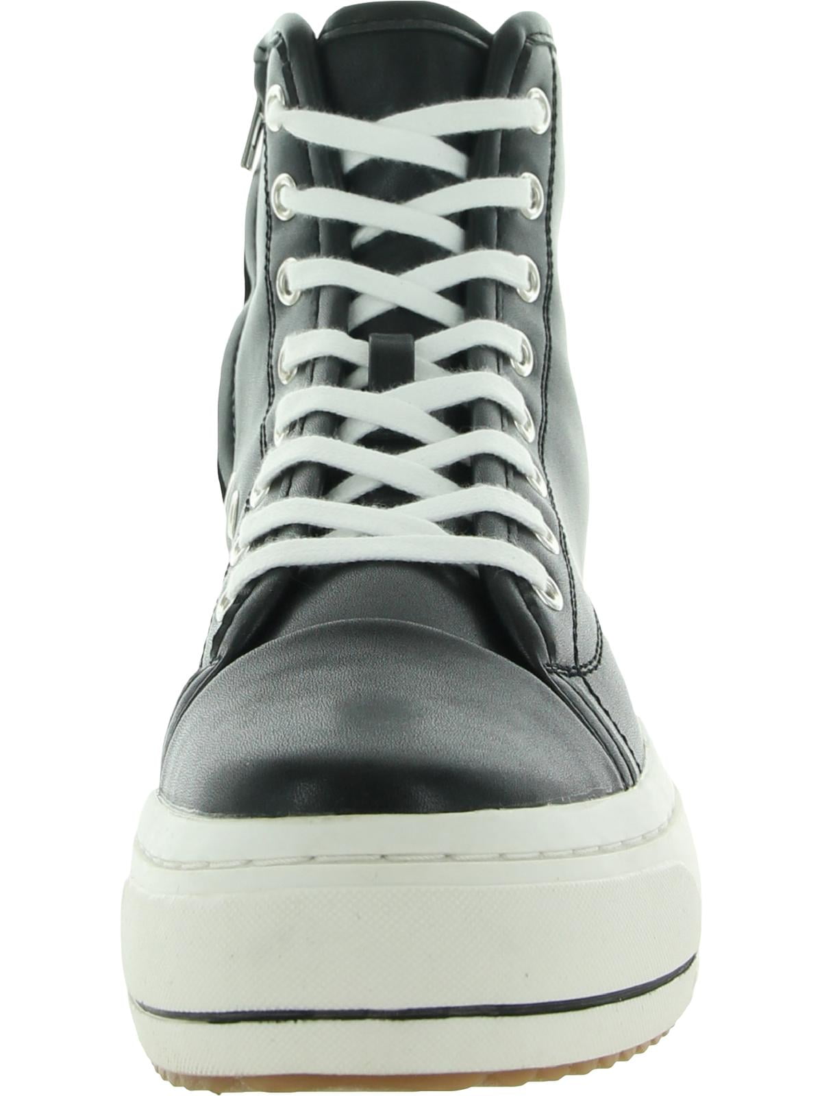 Madden Girl Women S Renegaade Sneaker Walmart Com