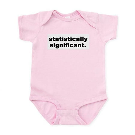 

CafePress - Infant Creeper - Baby Light Bodysuit Size Newborn - 24 Months