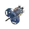 thumbnail image 5 of Li-Ion Battery Charging Protection PCB Circuit Board for Milwaukee, 5 of 5