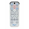 thumbnail image 2 of Brondell Swash 1000 Bidet Toilet Seat -Round, 2 of 9