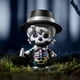 thumbnail image 5 of POP MART Sweet Bean Spooky Tales Series Caja ciega aleatoria Juguetes Caja misteriosa Figura original Muñeca linda Modelo Kawaii Regalo, 5 of 5
