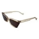 thumbnail image 3 of Lentes de sol Sersun SUN21 durazno Unisex, 3 of 5
