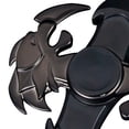 thumbnail image 2 of Fidget Spinner Kazoo Metal Giratorio Flauta Regalos para Adultos (), 2 of 3