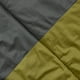 thumbnail image 2 of Manta de Camping / Colcha Para Exteriores Acadia - VERDE - TETON, 2 of 6