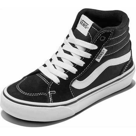Vans Filmore Hi Shoe