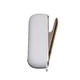 thumbnail image 1 of Estuches electrónicos para tabaco para Iqos3.0, funda protectora para Iqos3.0 Cremallera de bolsillo Kit Eigraketly EL5383-04B, 1 of 2
