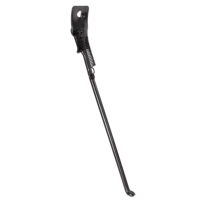 Parador lateral para bicicleta R24