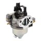 thumbnail image 5 of Carburador para desbrozadora Carburador Kohler 1485349-S 1485349S XT675 XT149 XT650, 5 of 5