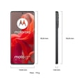 thumbnail image 2 of Smartphone Motorola Moto G85 5G 8GB RAM 256GB ROM Gris Desbloqueado, 2 of 4