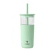 thumbnail image 1 of Vaso de Vidro Isolado a Vácuo REDUCE Aspen 590mL com Tampa, 1 of 7