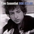 thumbnail image 1 of Bob Dylan - The Essential Bob Dylan (2CD), 1 of 2