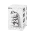 thumbnail image 3 of POP MART-figuras de acción de la serie Hirono, juguetes de caja aleatoria ciega, caja misteriosa, figura de Caixa misteriosa, modelo lindo, regalo de cumpleaños, 3 of 5