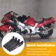 thumbnail image 5 of Bobina de Encendido 4X 129700-4400 para GSX1300R GSXR1000 1300R GSF GSX 650F Bandit 650 1250 GSXR750 1999-2015, 5 of 11