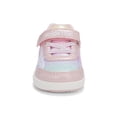 thumbnail image 3 of Munchkin by Stride Rite Toddler Rusty Sneaker, 3 of 6