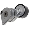 thumbnail image 3 of Gates 38659 FleetRunner Heavy-Duty Belt Drive Tensioner, 3 of 4