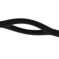 thumbnail image 4 of koolsoo 2x Snorkeling Snorkeling Régulateur Collier OO Keeper-29inch / 76cm-Noir, 4 of 9